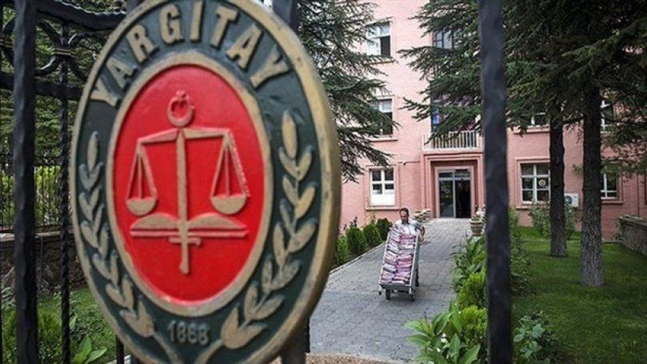 Yargıtay'dan tüm asgari ücretlileri ilgilendiren emsal karar