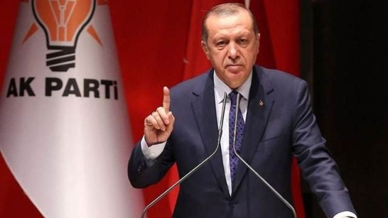 Son araştırma: AKP kaybettiği oyları geri toplayabilir mi?