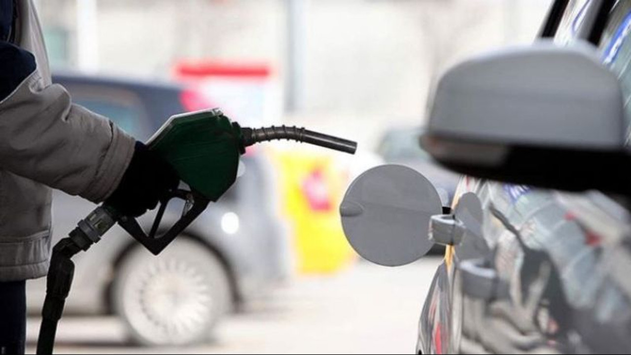 Akaryakıt zamları sonrası eşel mobilde yeni adım