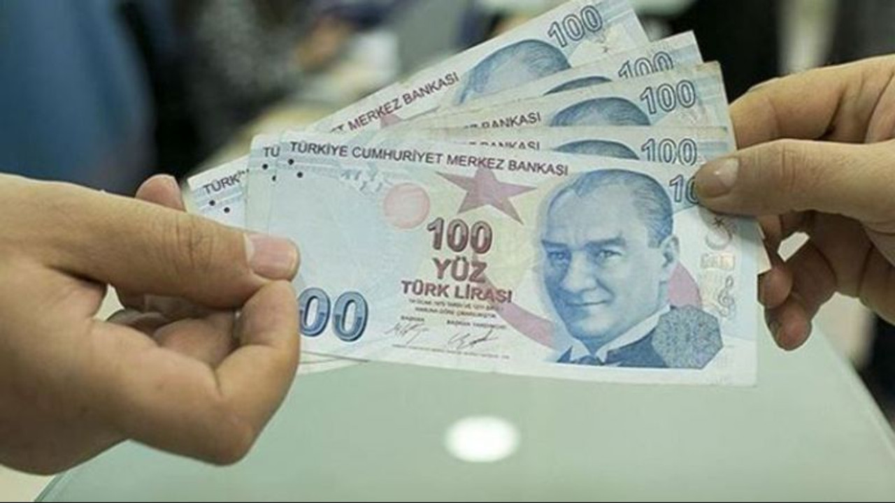 Vergi yapılandırmasında başvuruda bulunanlar dikkat!