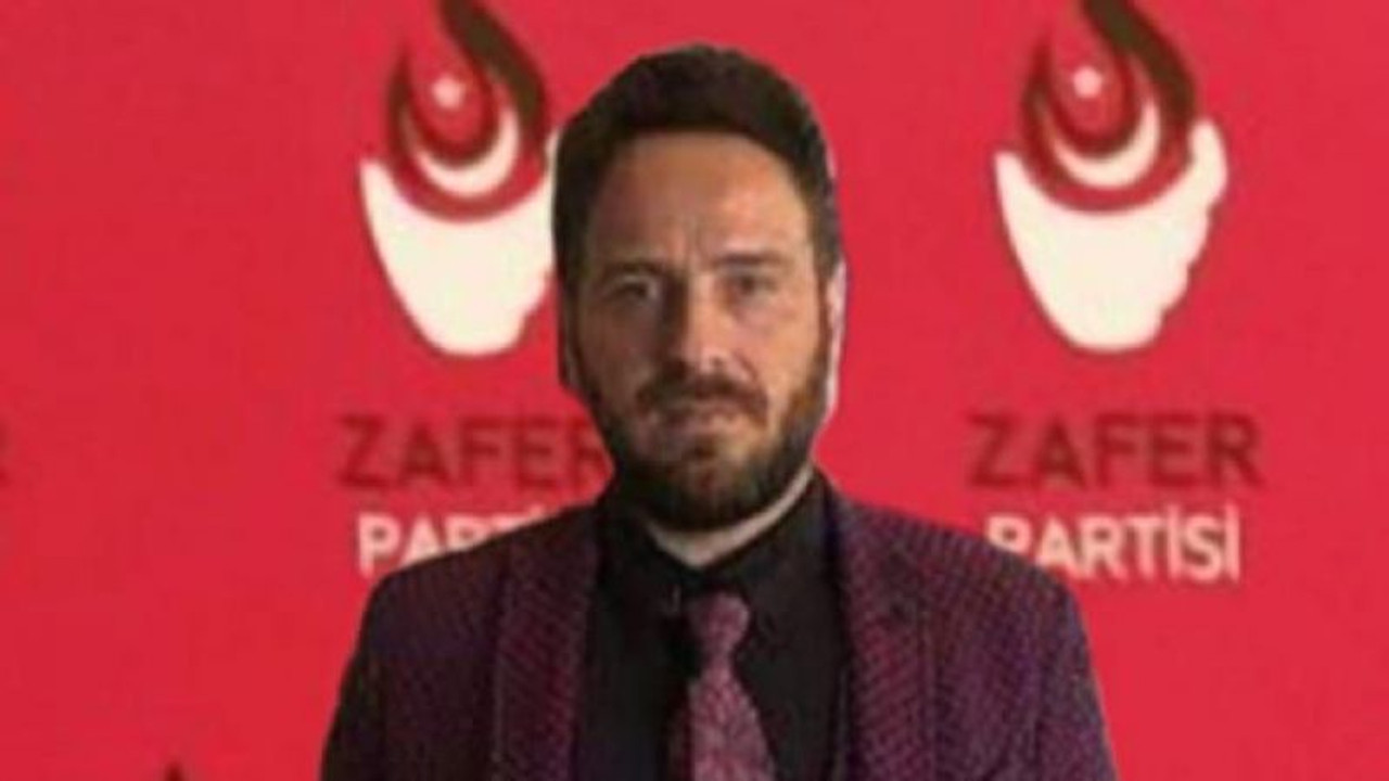 Zafer Partisi Kocaeli: “Suriyeliler için misafirlik bitti”