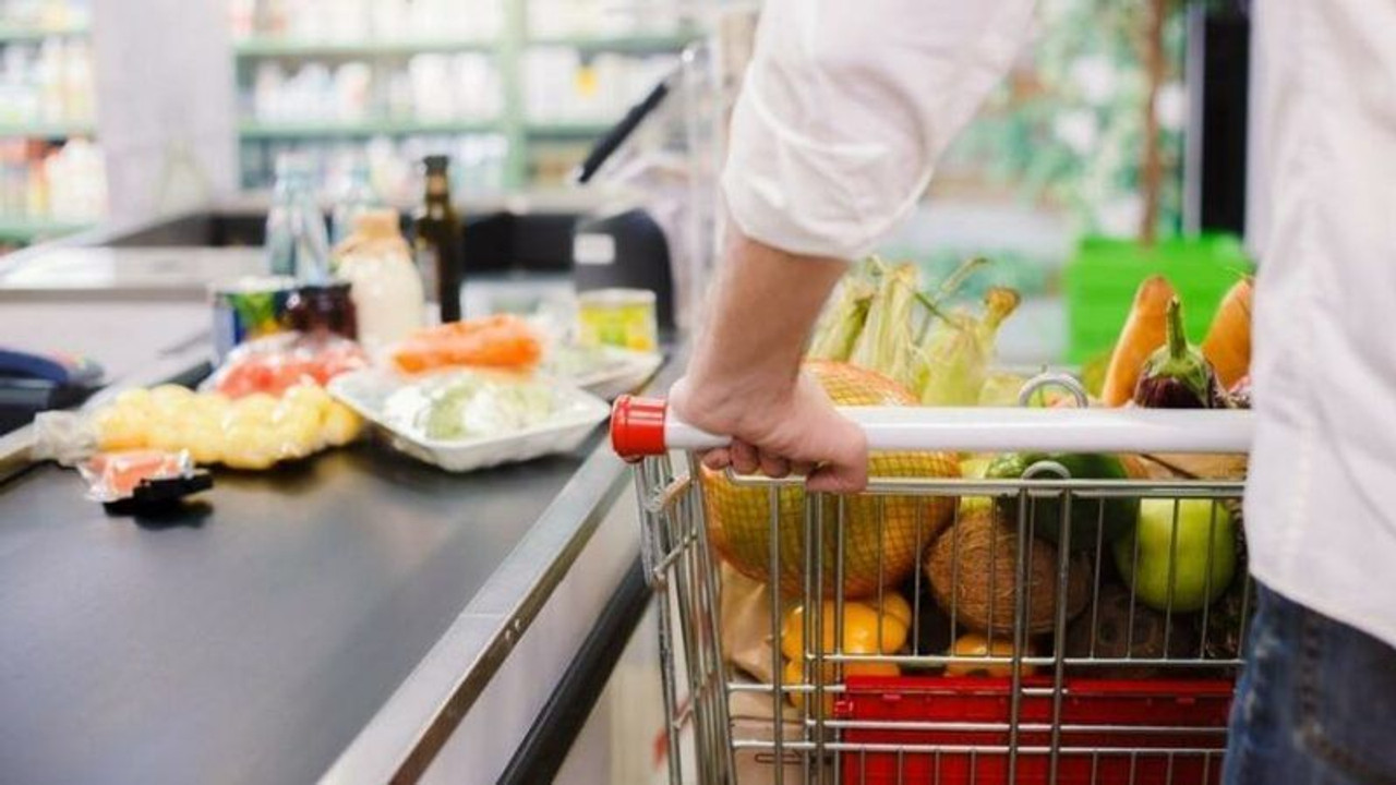 Zincir marketler sözlü savunma yaptı: Zarar ettik