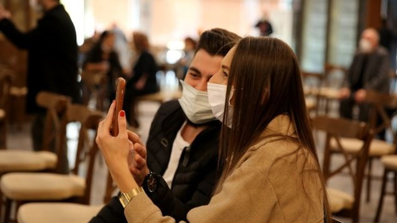 Sağlık Kent’te hak sahipleri belli oldu