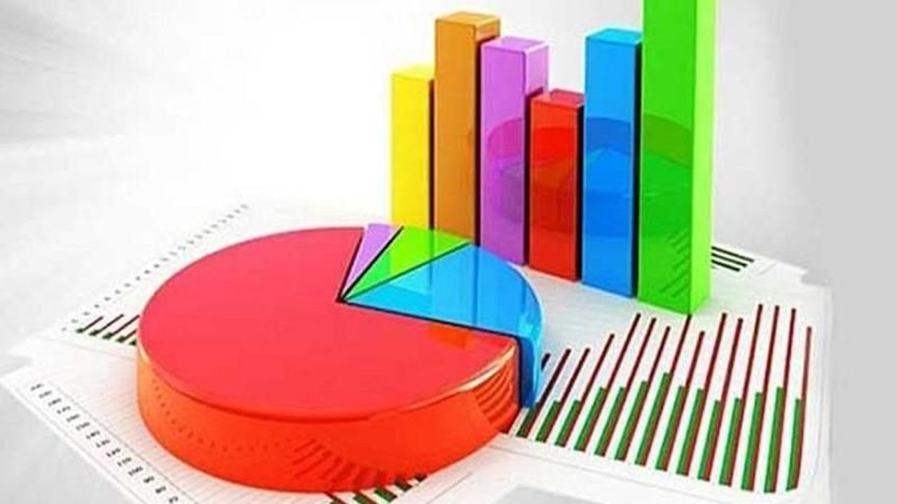 MetroPOLL ve ORC yeni tahminlerini açıkladı