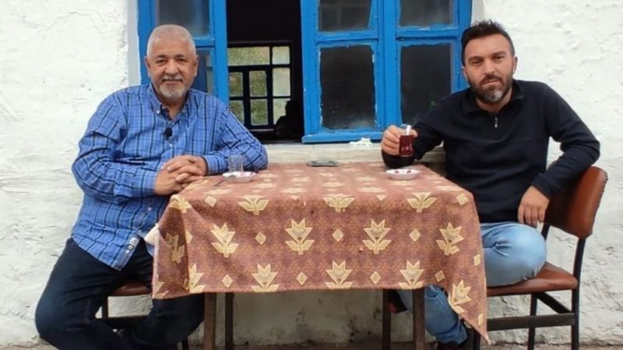 Kaplan ve Süer’in yeni programı ‘Köy Havası” başlıyor