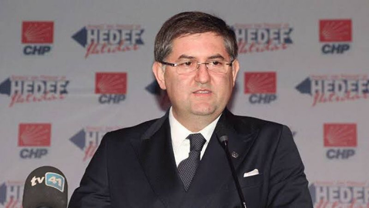 Vatandaş dış güçler masalından bıktı!