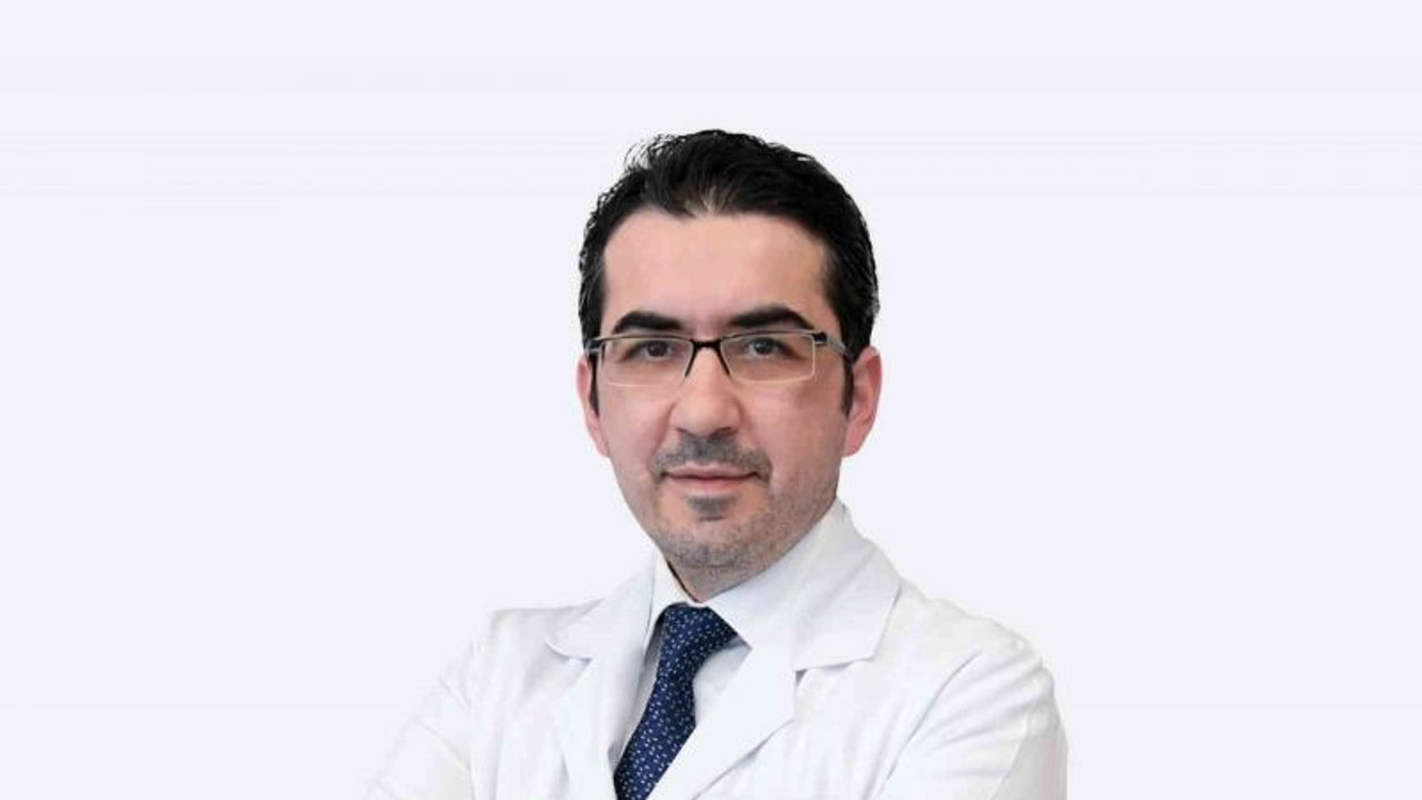Diyabet bunama riski oluşturabilir