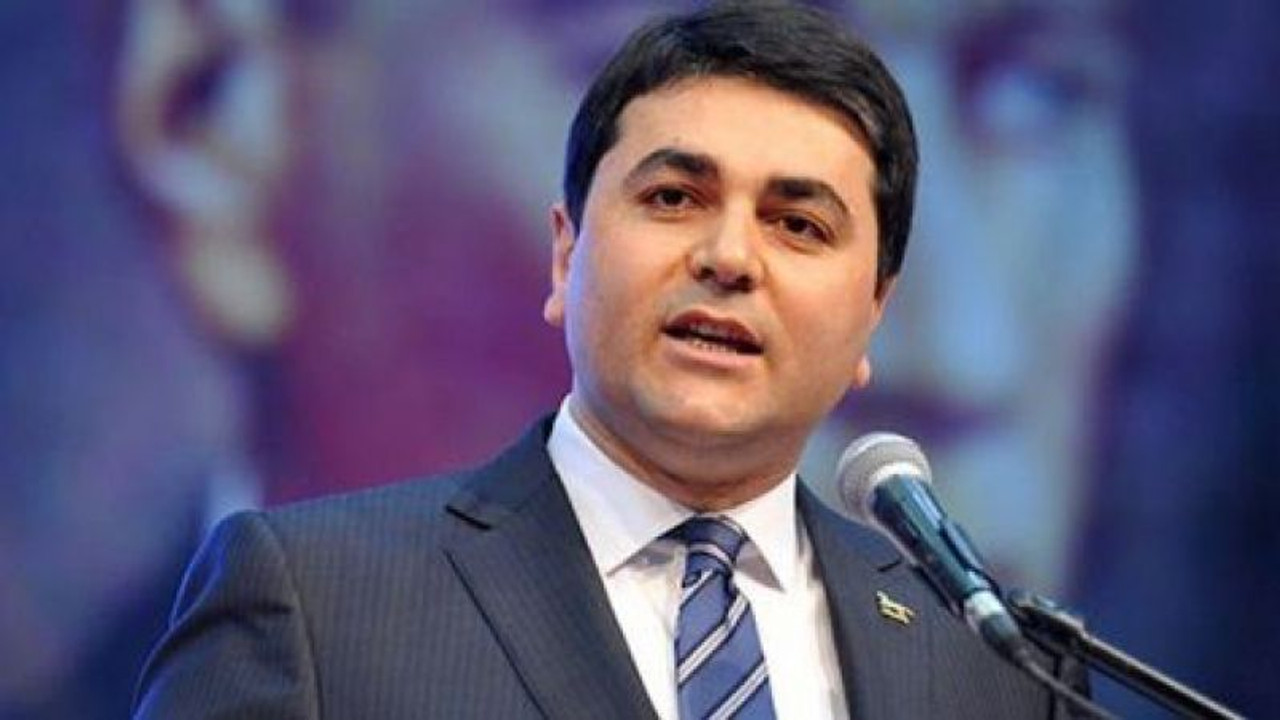 Gültekin Uysal Kocaeli’ye geliyor