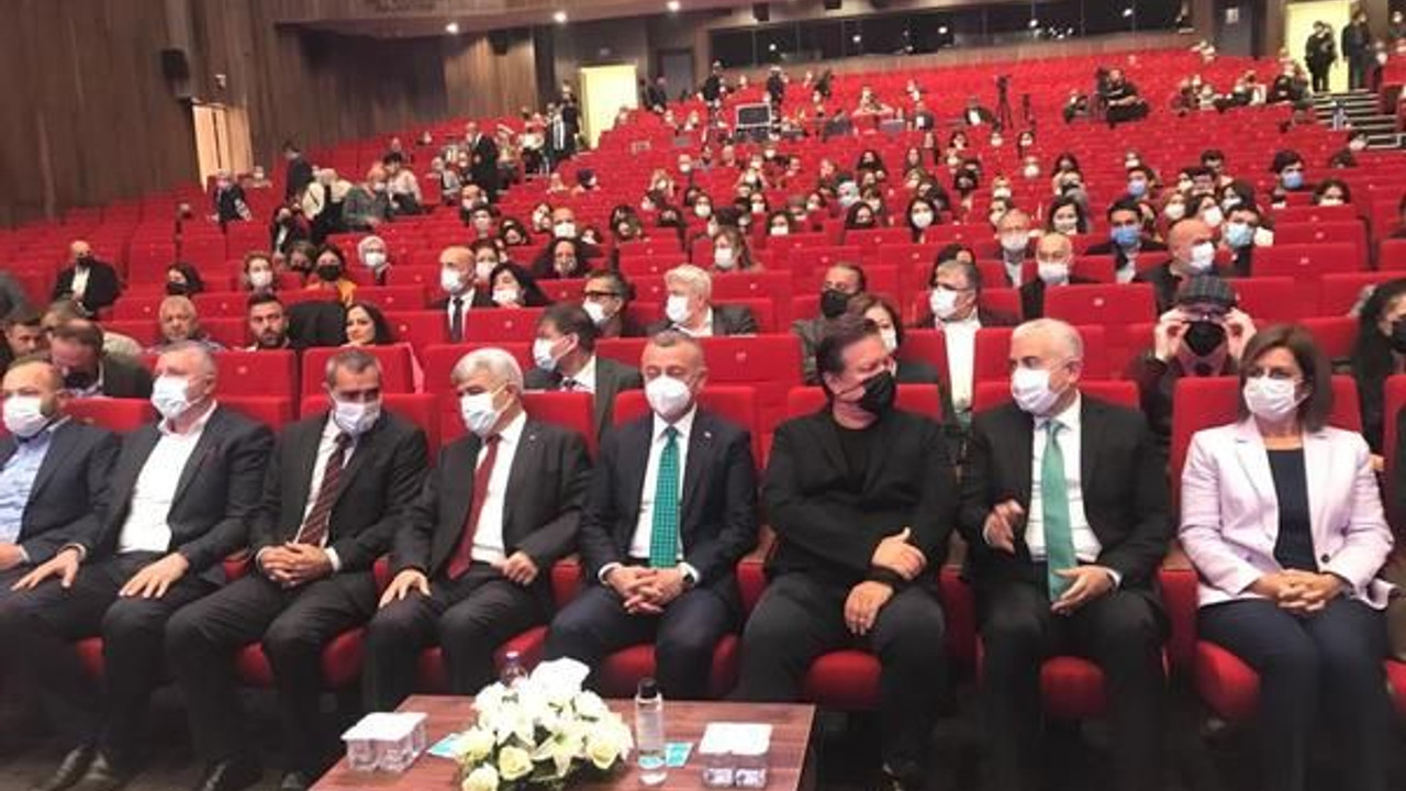 İşte SEKA’yı baştan yaratacak proje!