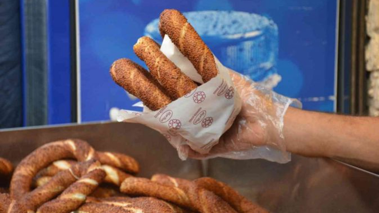 Türkiye’nin her köşesinde bulunur ama İzmit’te lezzeti ikiye katlanır