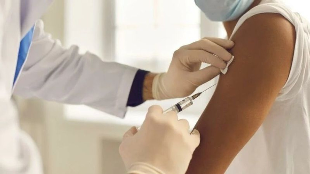 Dünya Sağlık Örgütü’nden corona ve grip aşısı açıklaması