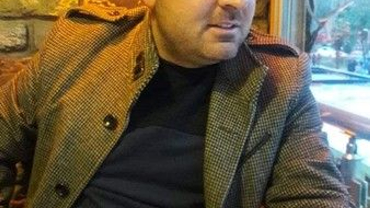 Tartıştığı kardeşini silahla vurarak öldürdü
