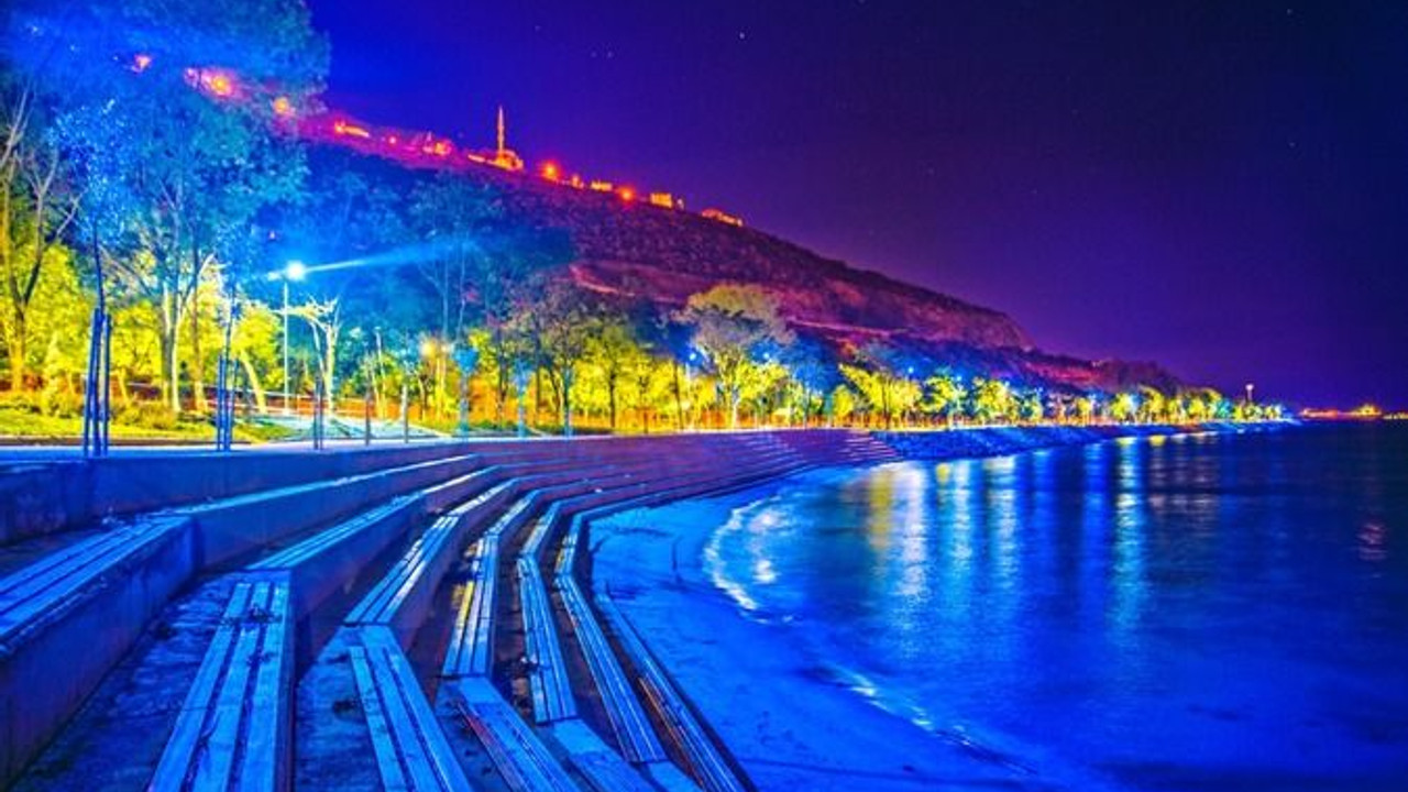 4 Mevsim Kocaeli Fotoğraf Yarışmasına katılım için son 2 hafta