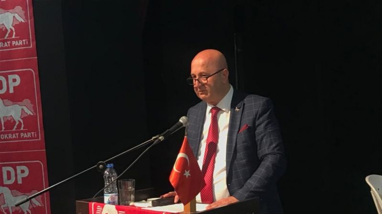 AKP paramızı pul etti
