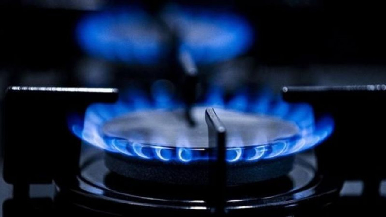 5 milyon kişinin doğalgazı kesildi