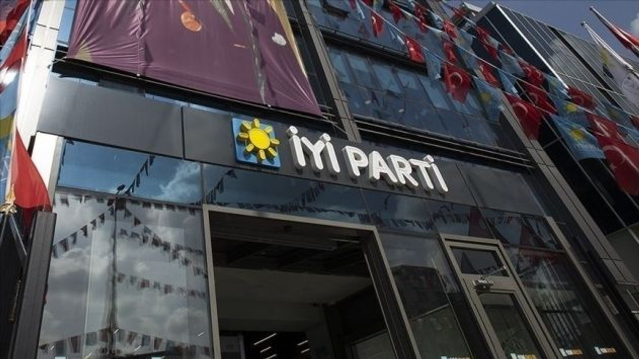Türkkan’ın yerine o isim geldi