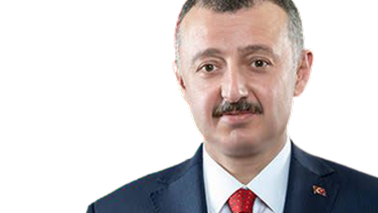 Büyükşehir ADD’ye sponsor oldu! “CHP’nin arka bahçesi değiliz”