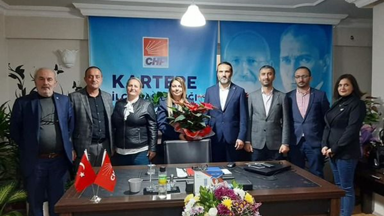 Millet İttifakı olarak DEVA’yı önemsiyoruz
