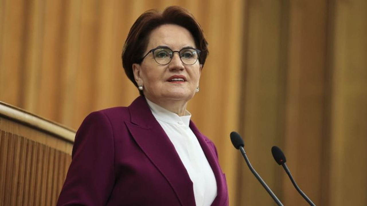 Şehide ‘kelle’ diyen şuursuzlar bize ahkam kesemezler