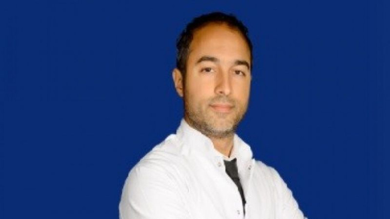 Uzmanından uyarı: Haftada 2.5 saat orta derece egzersiz yapın