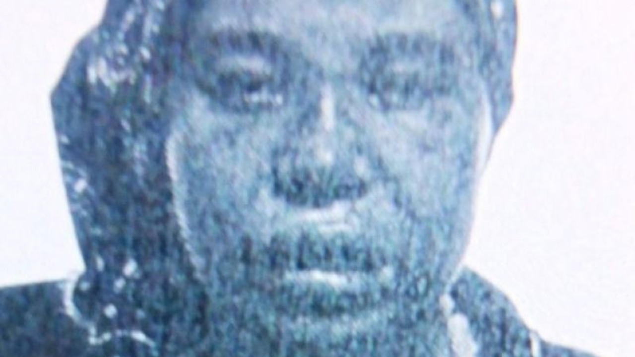 15 yıl şiddet gördüğü kocasını öldürmüştü, yeniden yargılanıyor