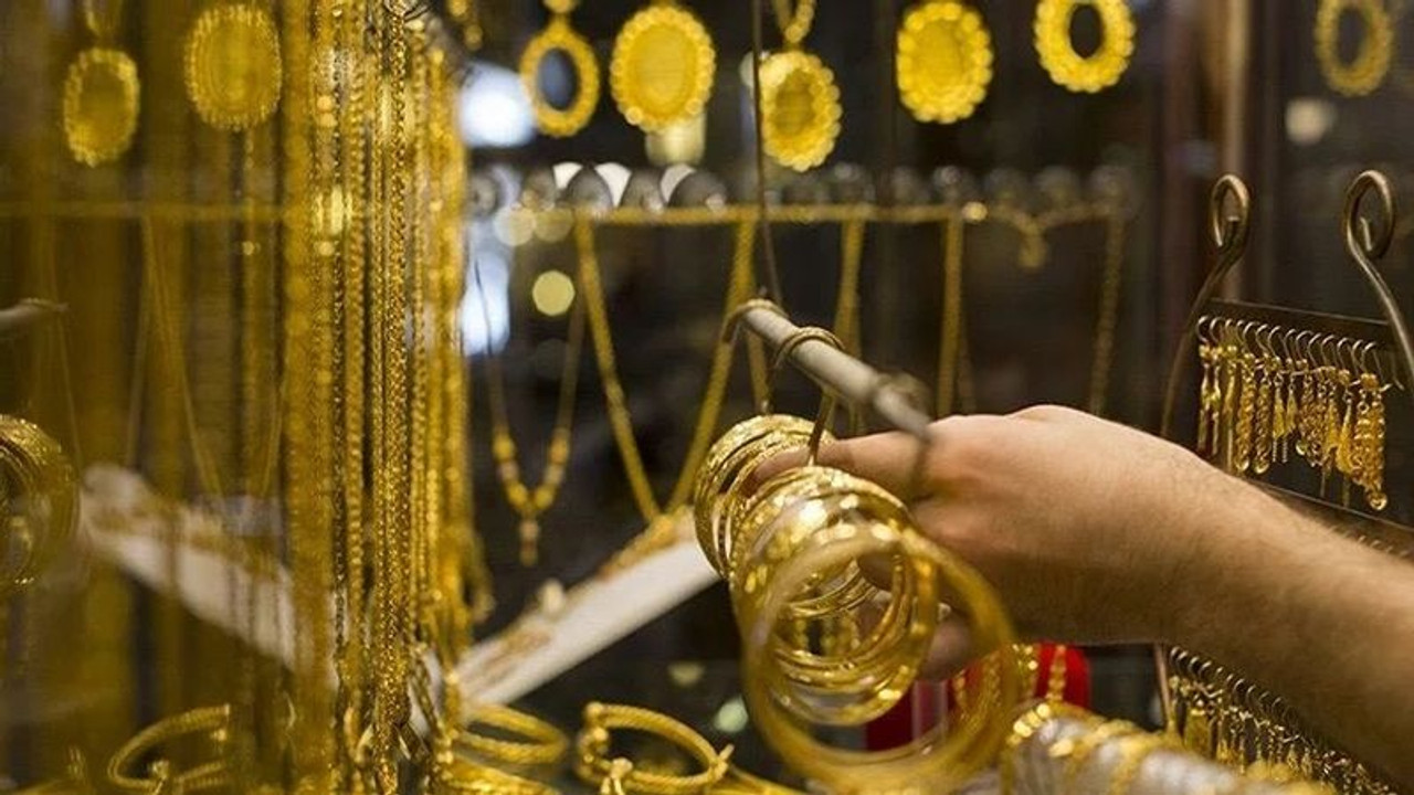 TL dibi gördükçe, altında yeni rekor gelebilir