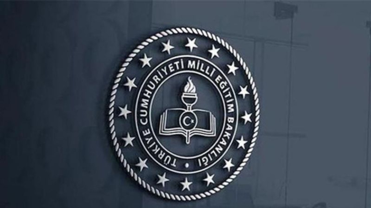 MEB'den çevrim içi sınav açıklaması