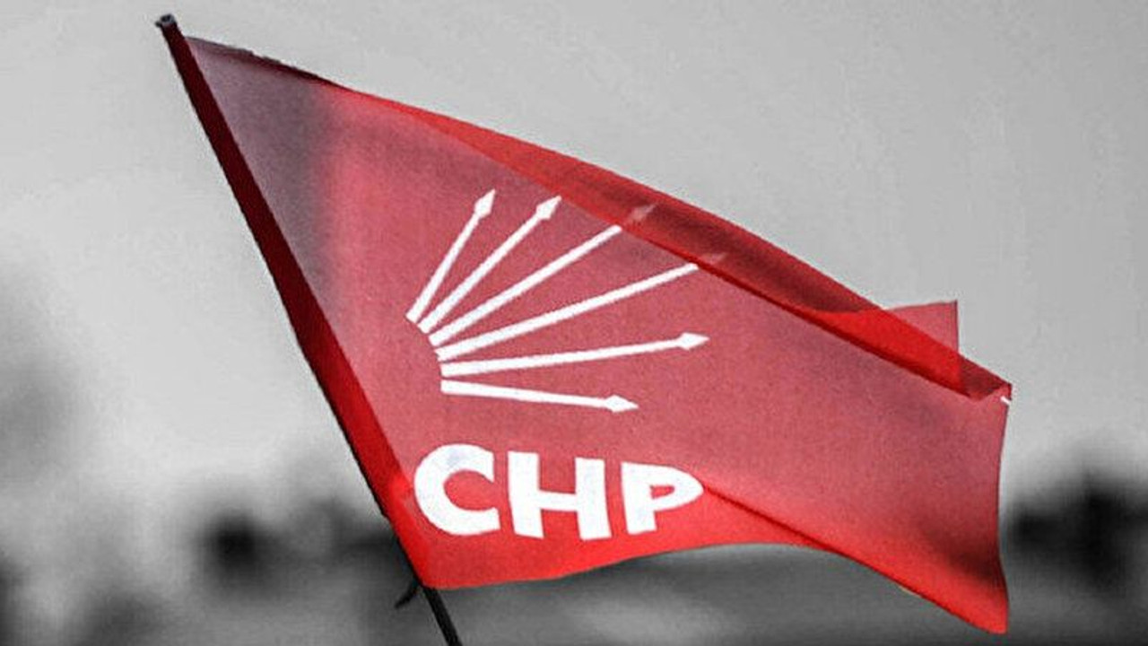 CHP'de ilçe danışma kurulları başlıyor