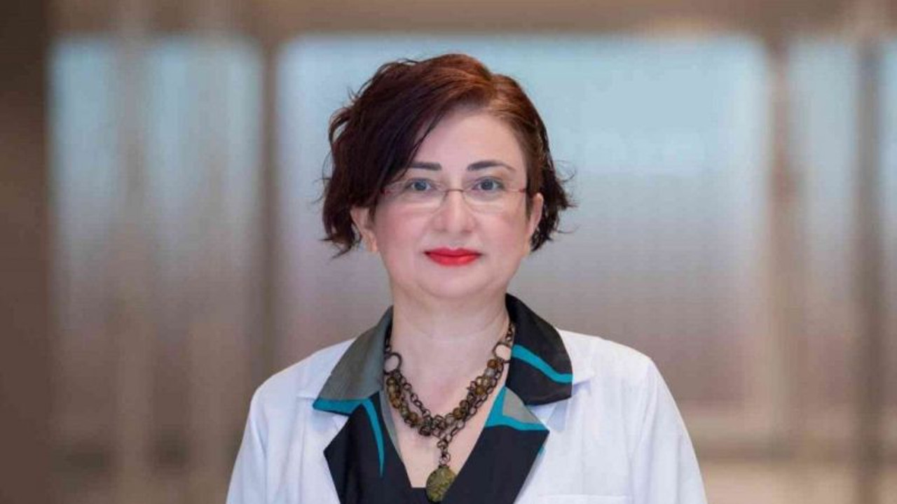 "Kötü uyku düzeni hastalıklara davetiye çıkarıyor"