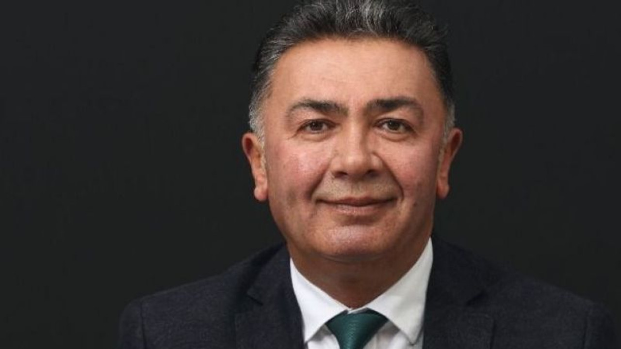 İYİ Parti’den Bulgaristan muhacirlerine çağrı!