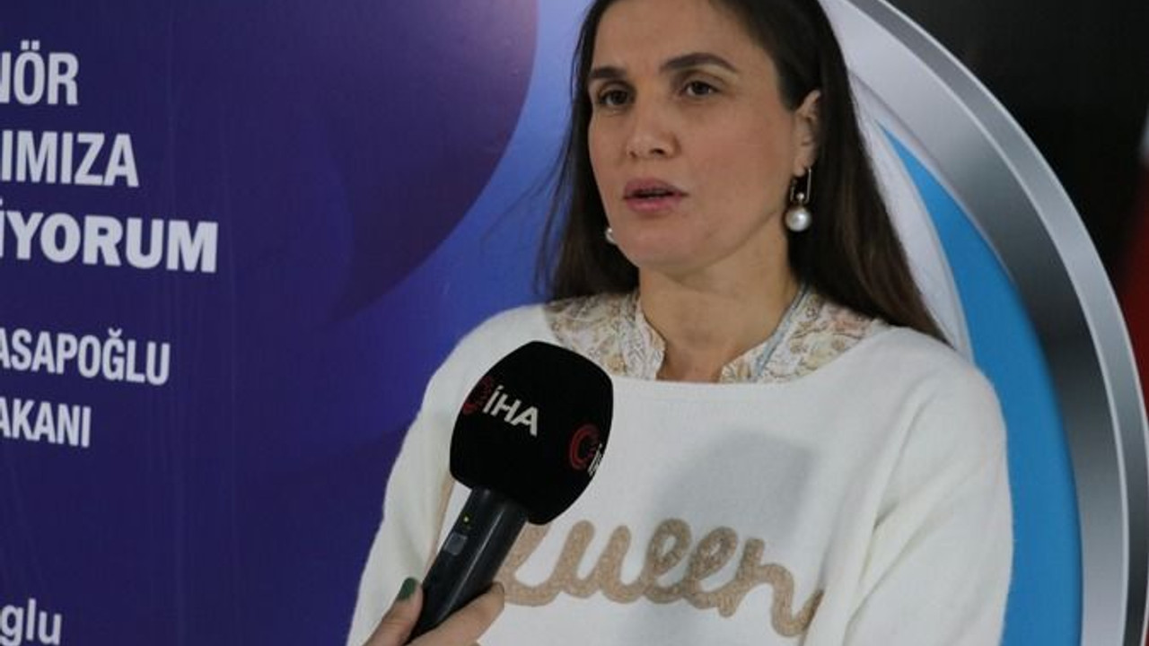 Milli basketbolcu kariyerinin son maçına çıktı