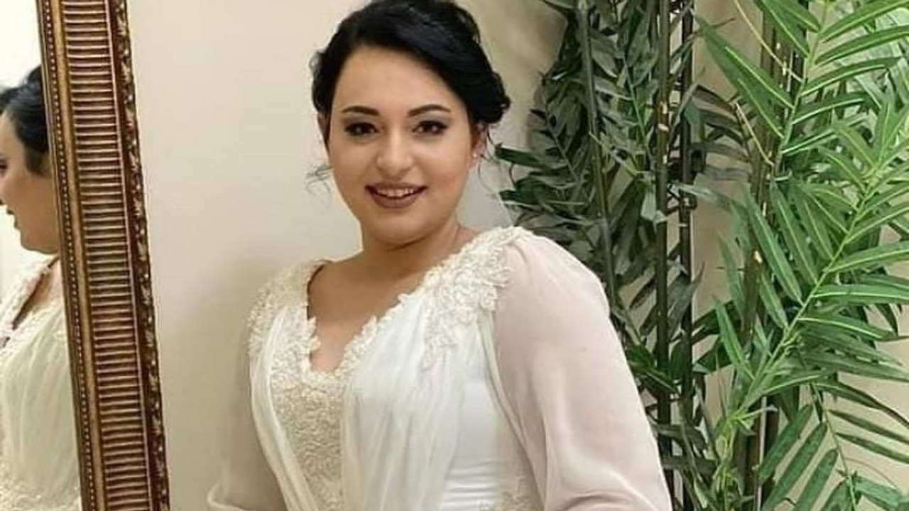 Evinde ölü bulunan Beyzanur Özel davasında yeni gelişme
