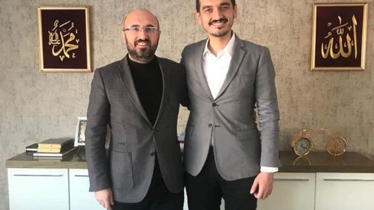 Eski başkanlar danışmada buluşacak