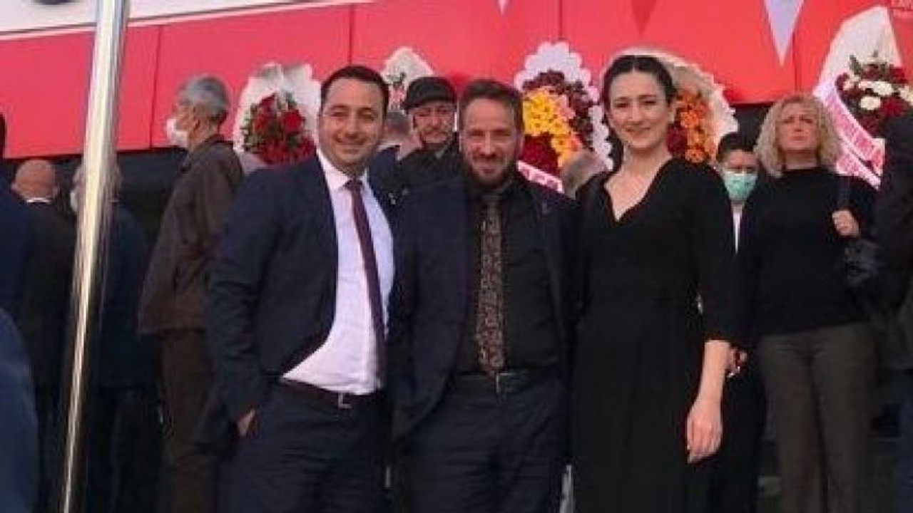 Yetimin geleceğini çalan kim?