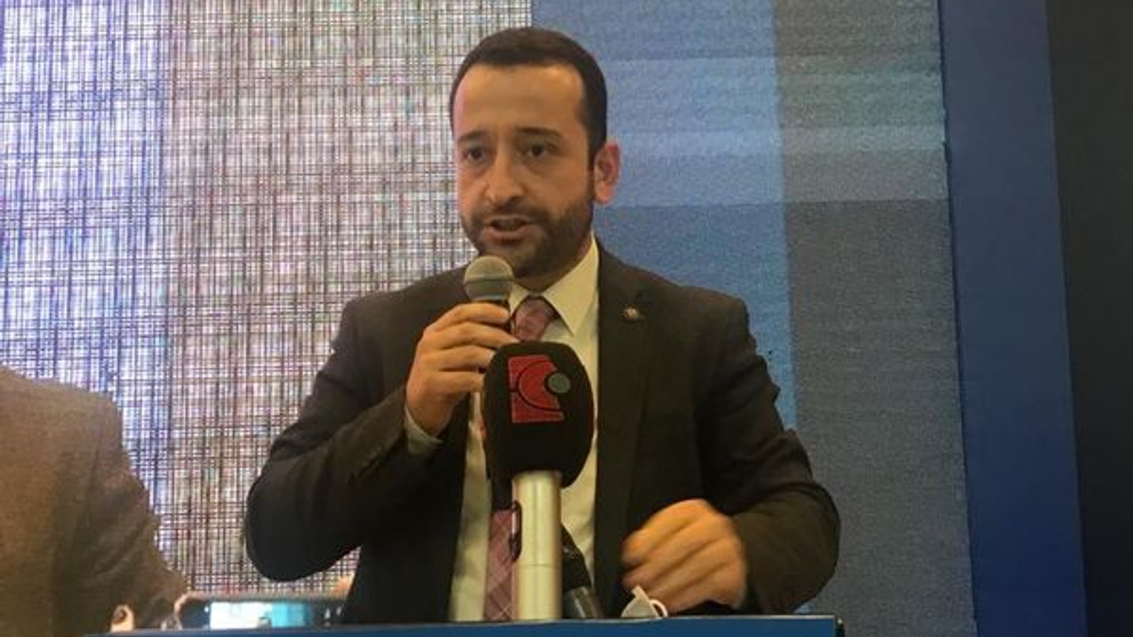 İzmit Belediyesi’nin borcu 110 milyon TL arttı!