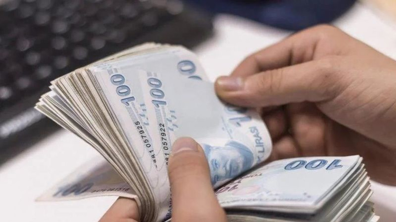 Kamu bankalarından yeni faiz indirimi