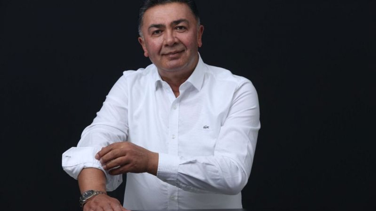 Yıldız’dan Ellibeş’e Akşener cevabı!