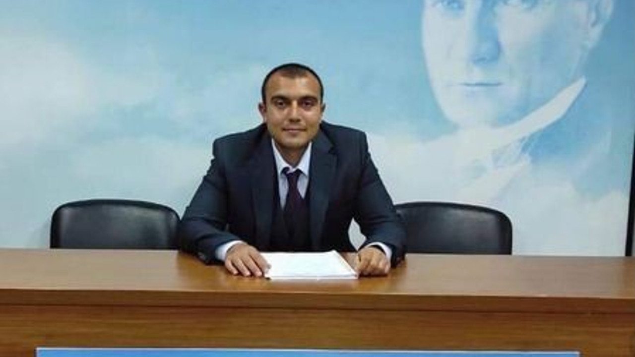 “Gideceksiniz” diyen Güney’e erken seçim cevabı