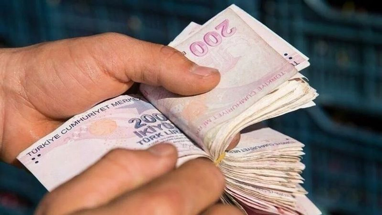 MHP’den asgari ücret ve 3600 ek gösterge açıklaması