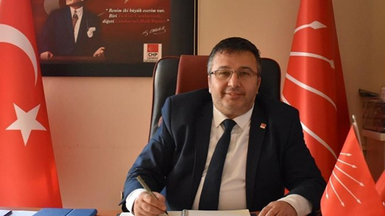 Afgan mülteci, 16 yaşında genci öldürmüştü “Ülke canilerin yolgeçen hanı oldu”