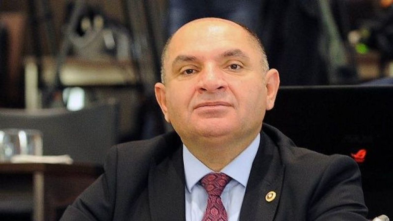 TRT payının kaldırılmasının altından çift maaş ve yandaşa liman rantı çıktı