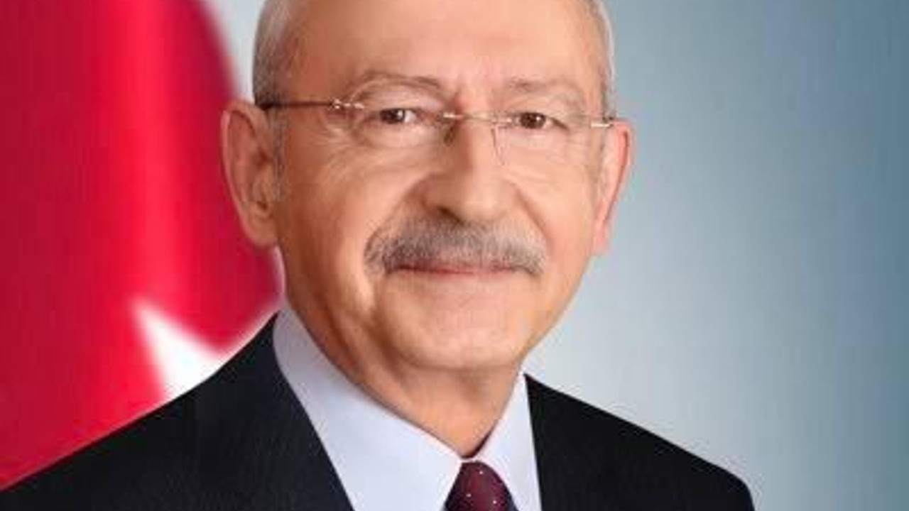 AKP’li Meclis üyesinden skandal sözler! “Altına yatmadığı kalmamış”