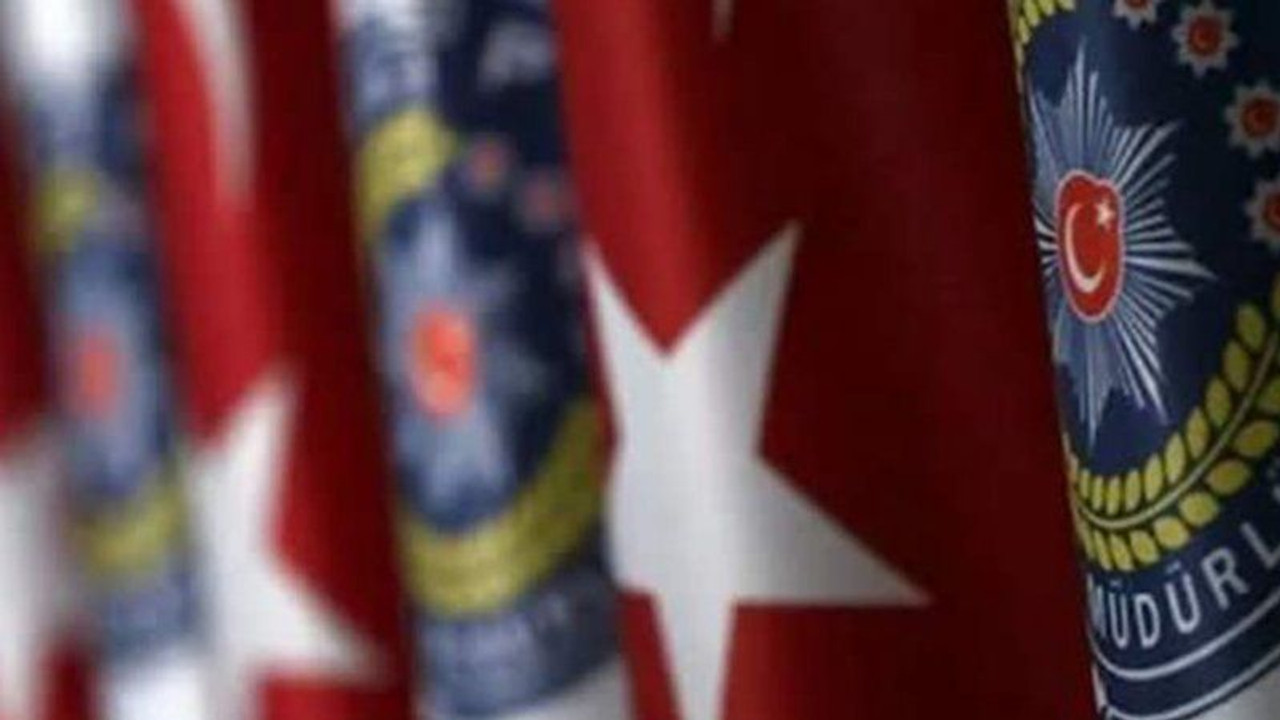Dolardaki artışın ardından gelen tepkilere ilişkin EGM'den açıklama!
