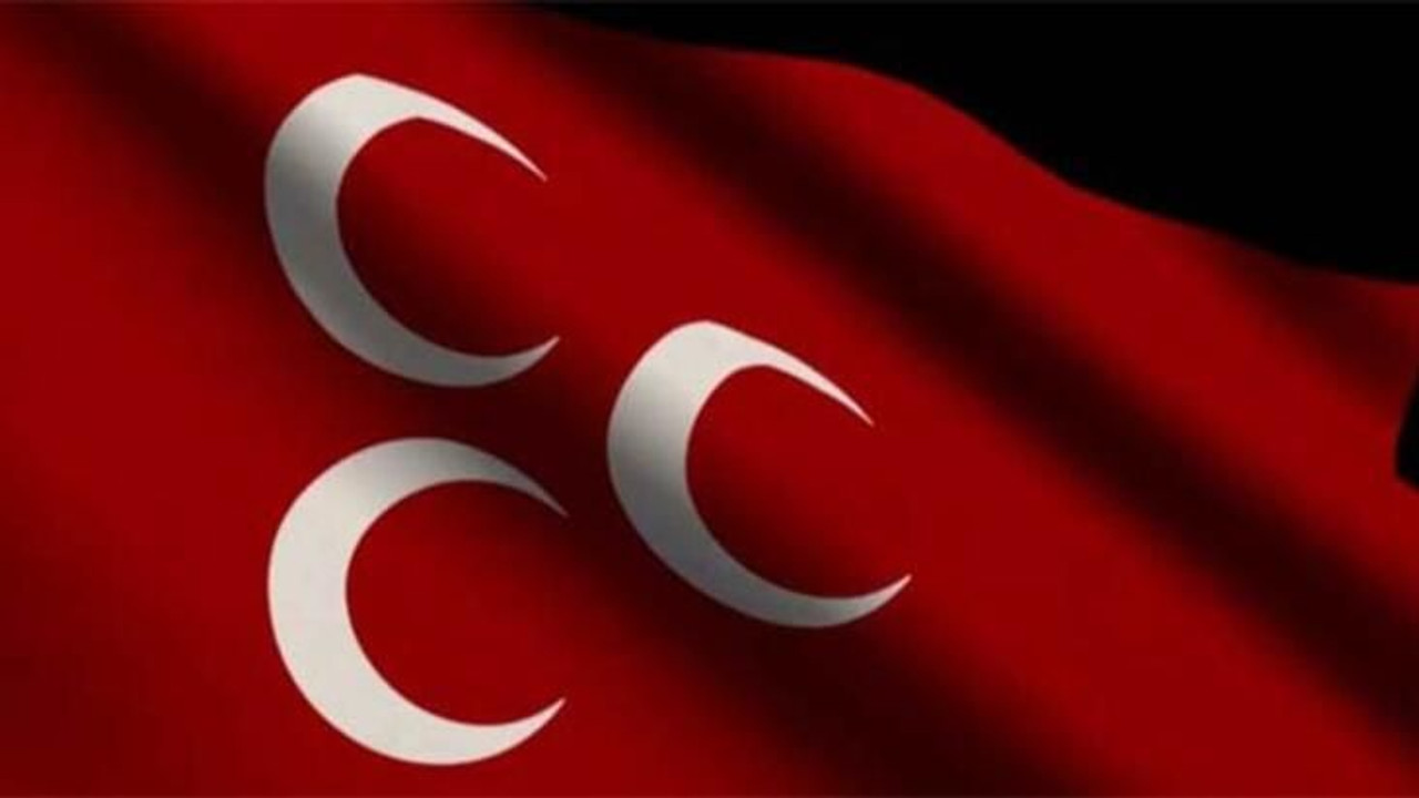 İşte MHP Kartepe’nin yeni yönetimi