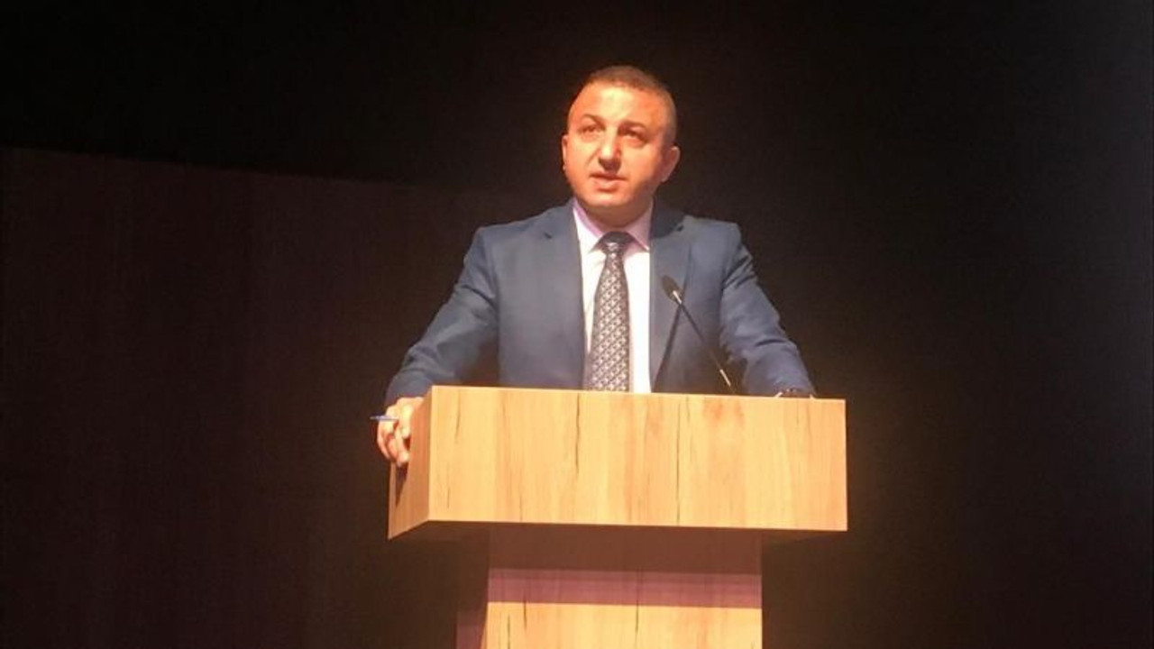 CHP’den Sosyal Yardım bütçesine tepki: Daha fazla artmalıydı