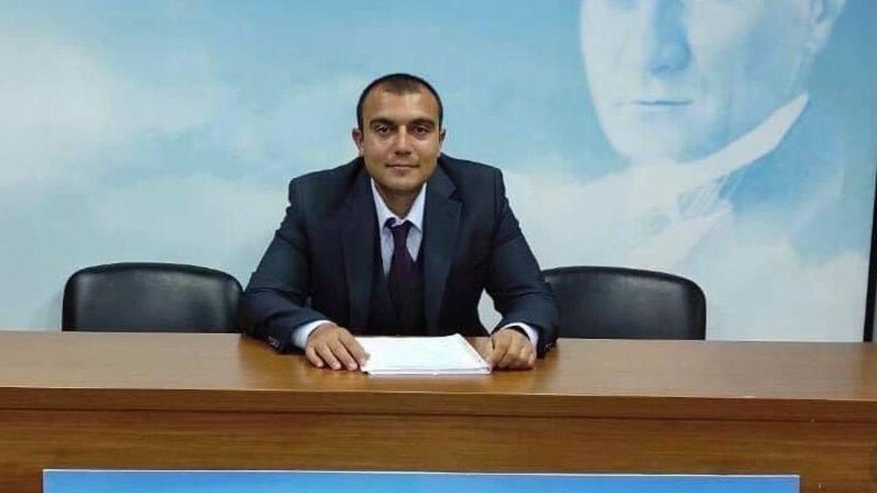 CHP’li başkandan AKP’li Meclis üyesine “Akıl sağlığı yerinde değil”