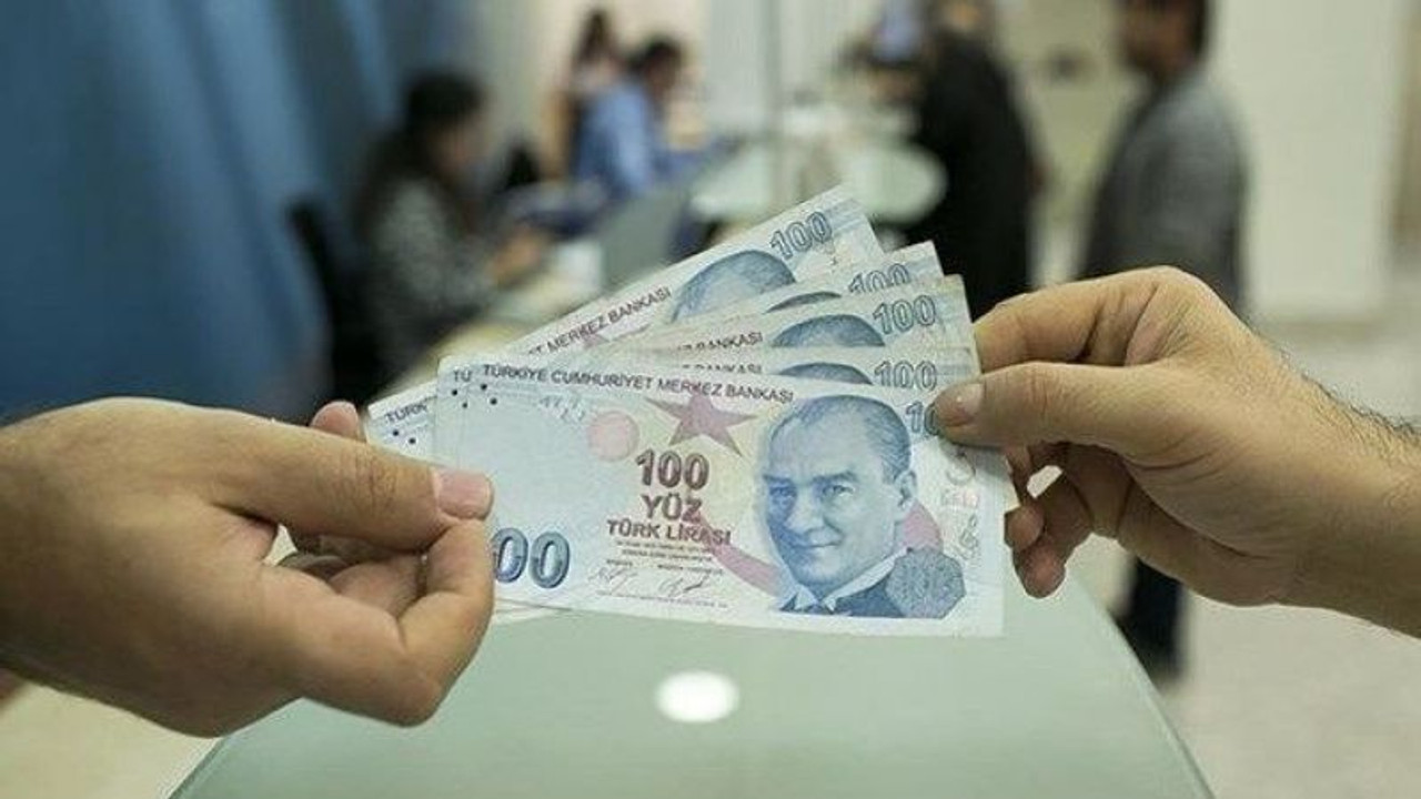 Türk-İş'ten asgari ücret açıklaması
