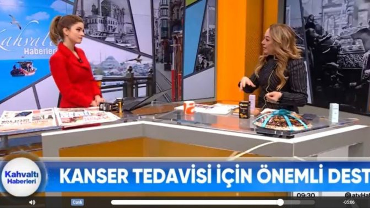 Koronada yapay zekayla yüzde 98’lik teşhis başarısı