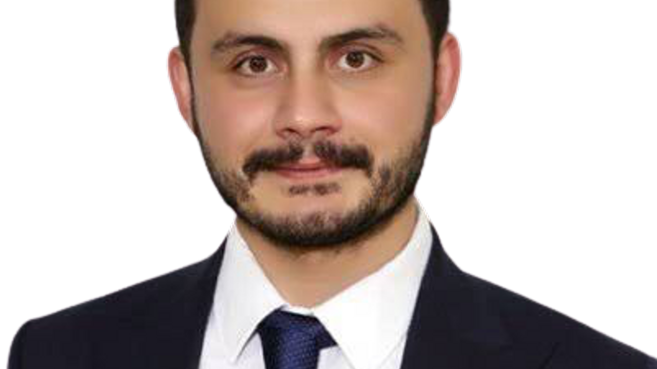 Genç başkanlar sosyal medyada atıştı!