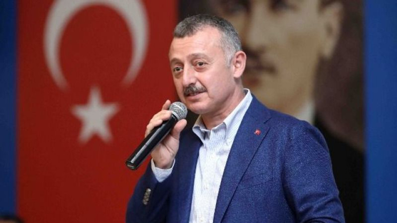 “Başiskele’ye 422 Milyon 723 Bin TL’lik yatırım yaptık”